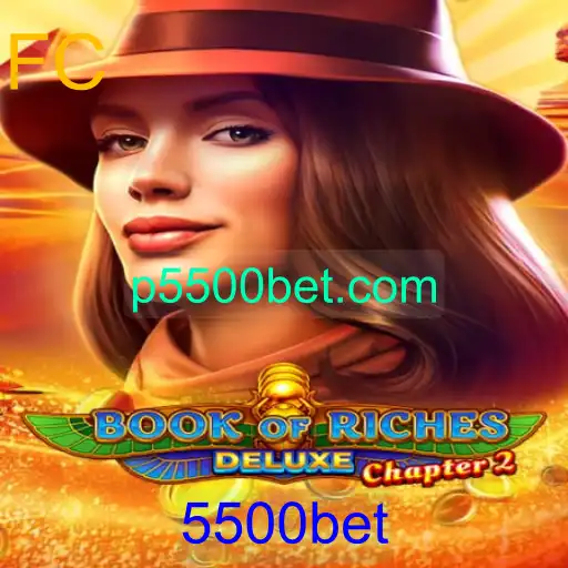 Explorando as Aventuras do 'Book of Riches Deluxe Chapter 2'