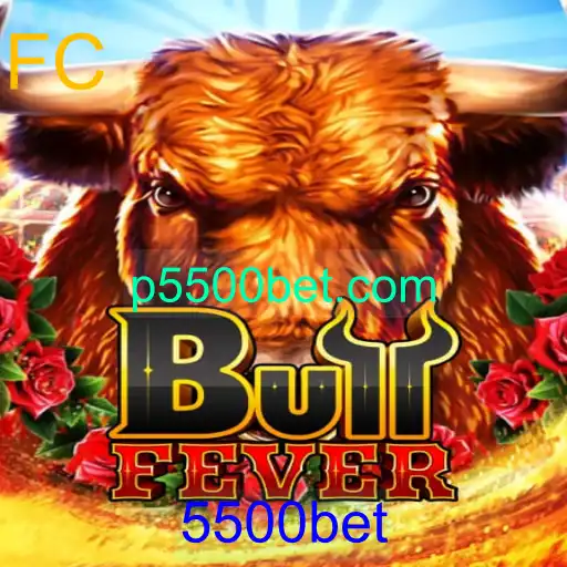 Explorando o Fascinante Mundo do Jogo BullFever