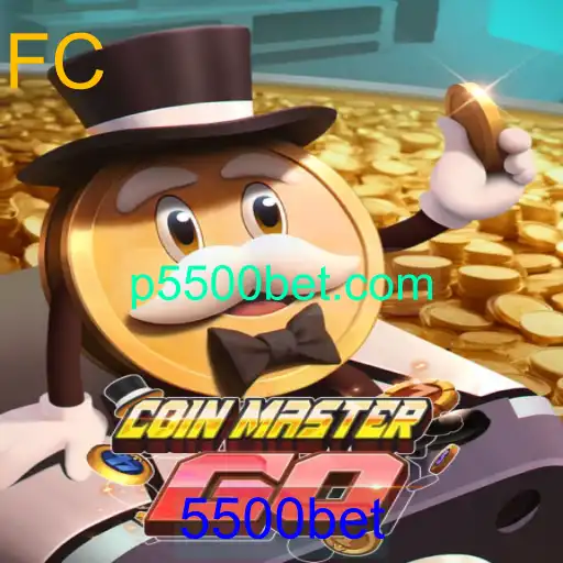 Explorando CoinMasterGO: Estratégias e Regras do Jogo