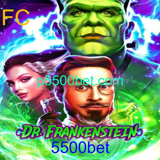 DrFrankenstein: Mergulhe na Mistura de Ciência e Entretenimento