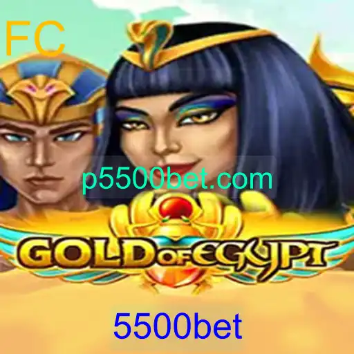 Explorando o Mundo Fascinante de GoldOfEgypt