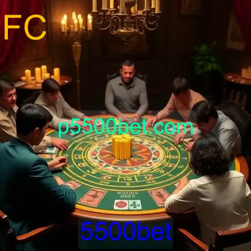 Jogos de mesa