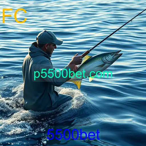 Jogos de pesca