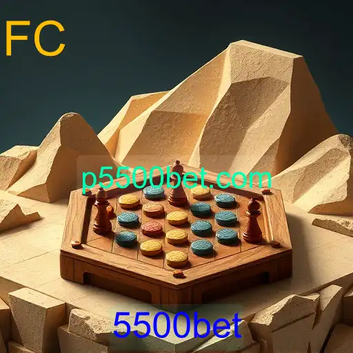 Jogos de tabuleiro