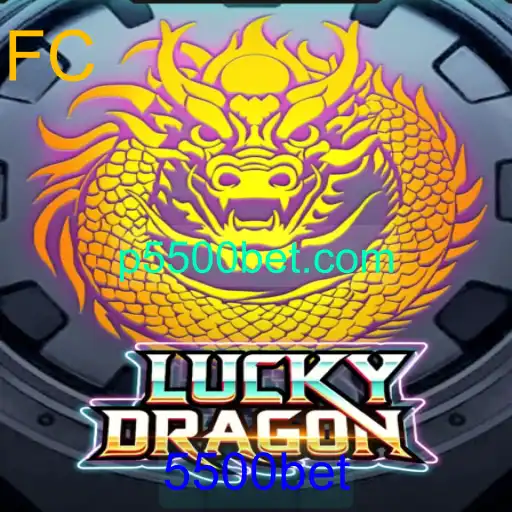 Explorando o Fascinante Mundo de LuckyDragon