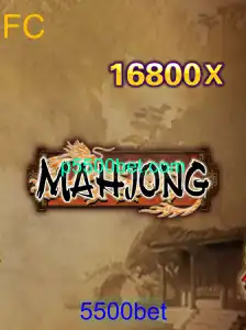 Mahjong: Um Mergulho Profundo no Clássico Jogo de Azulejos