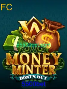 Descubra as Emoções de MoneyMinterBonusBuy: O Jogo de Apostas do Momento
