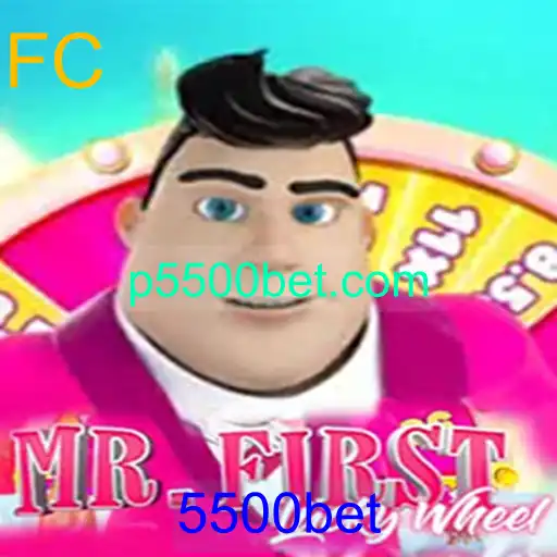 Descubra o Emocionante Jogo MrFirstLuckyWheel: Regras e Dicas