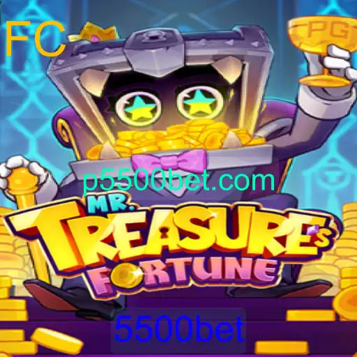MrTreasuresFortune: Uma Jornada Épica no Mundo dos Jogos de Aposta Online