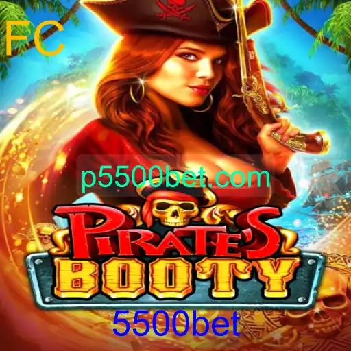 PiratesBooty: Aventura e Estratégia em Alto-Mar