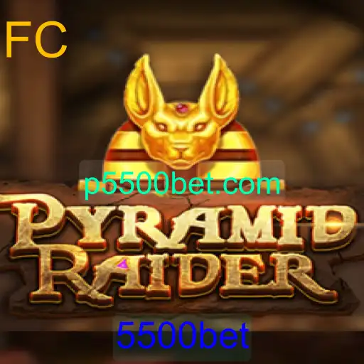 Descubra PyramidRaider: O Novo Fenômeno dos Jogos de Aventura