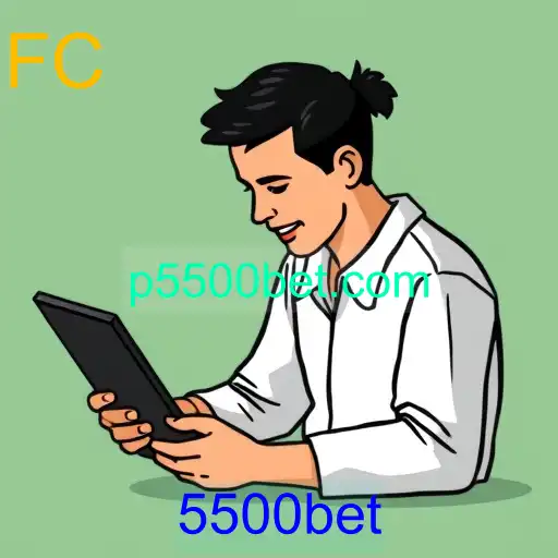 Jogo Responsável