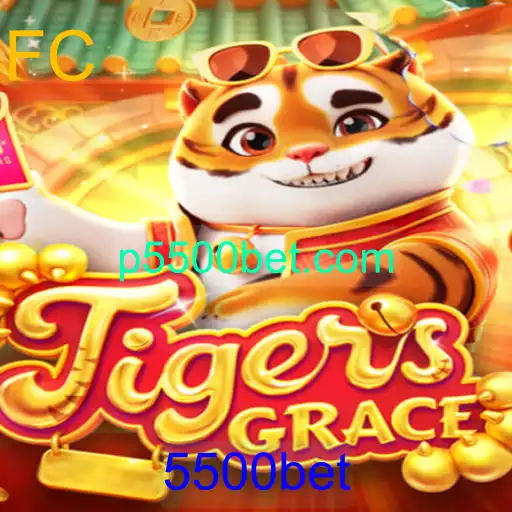 TigersGrace: Um Mergulho Profundo no Jogo de Apostas Eletrizantes
