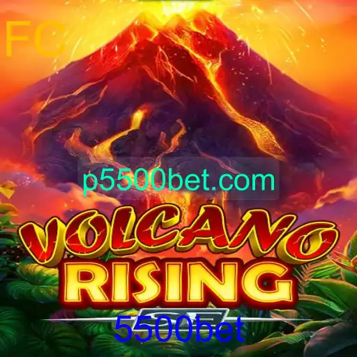 VolcanoRisingSE: Uma Aventura Emocionante no Mundo dos Jogos